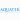 Aquatek