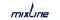 MixLine